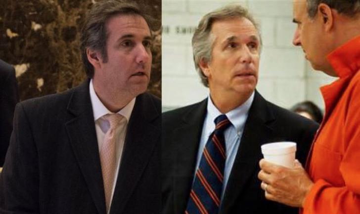 Trump%26%238217%3Bs+lawyer+reminds+me+of+someone%26%238230%3B