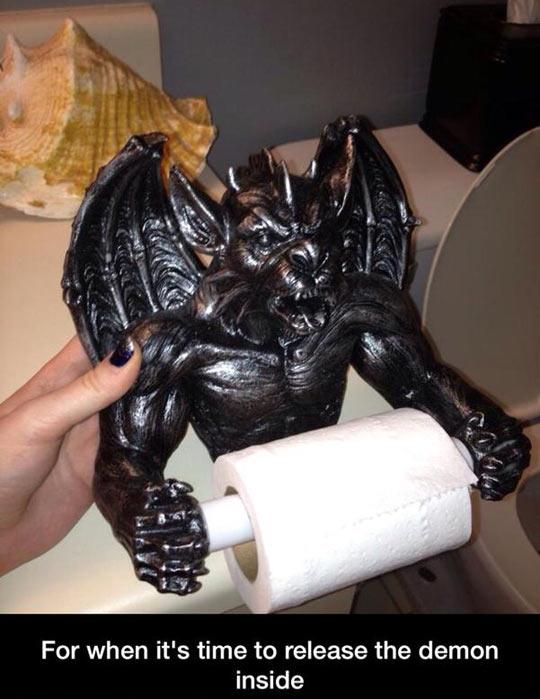 Taco+Bell+Gargoyle+at+your+service