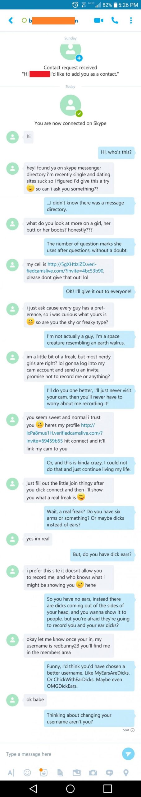 I+don%26%238217%3Bt+think+she+heard+me.