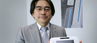 Iwata+truly+was+an+amazing+man