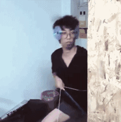 I+was+a+born+hunter.