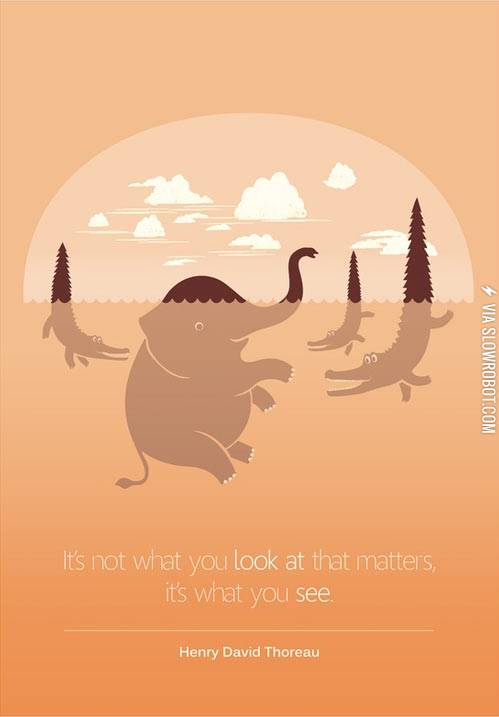 It%26%238217%3Bs+what+you+see.