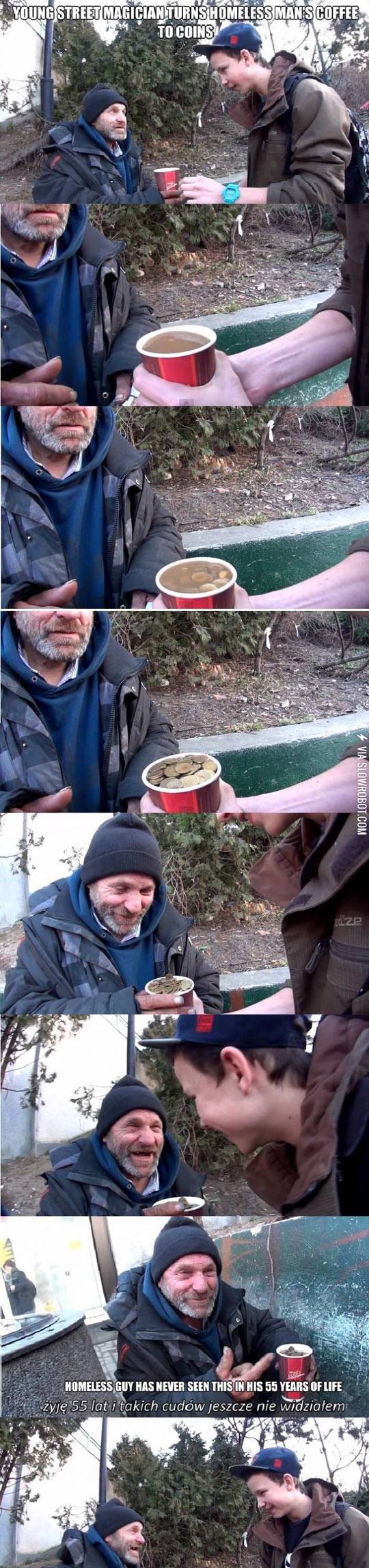 You%26%238217%3Bre+doing+it+right.