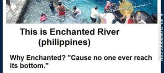 Enchanted+river.