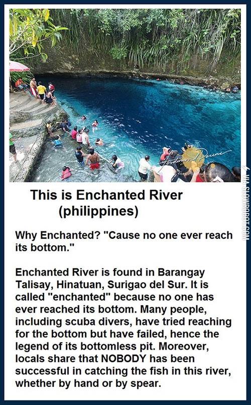 Enchanted+river.