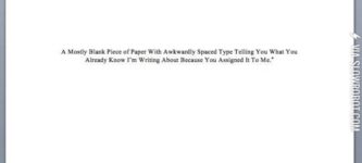 How+to+tell+you%26%238217%3Bve+written+a+few+too+many+papers.