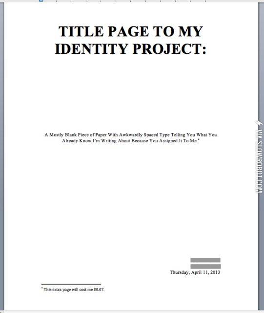 How+to+tell+you%26%238217%3Bve+written+a+few+too+many+papers.