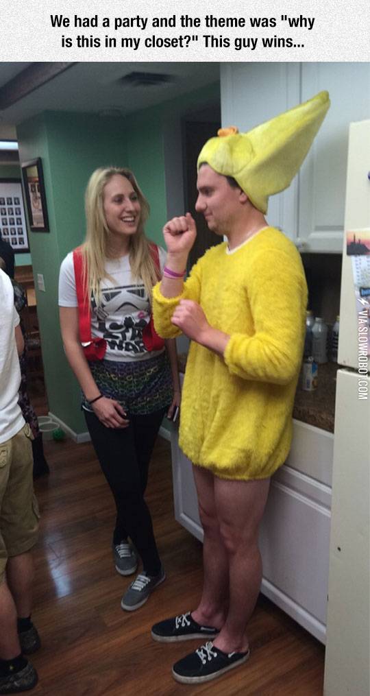 Why+Is+This+In+My+Closet%3F