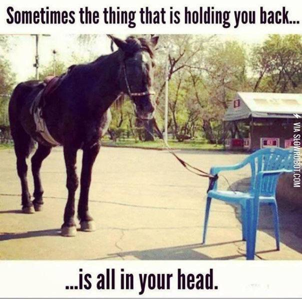 What%26%238217%3Bs+holding+you+back