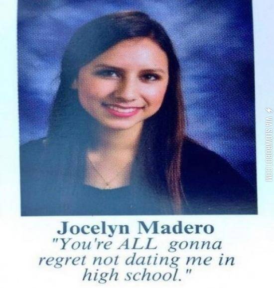 Senior+quote