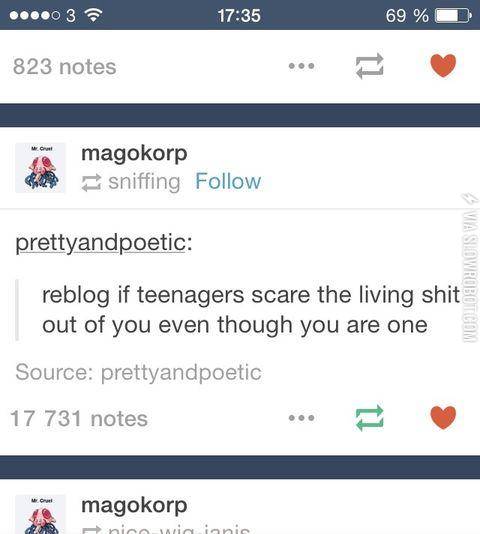 i+reblogged+this+so+hard