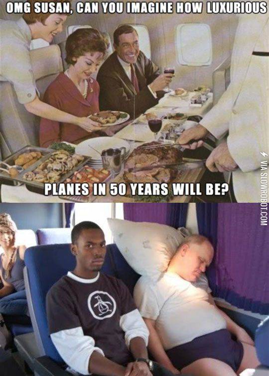 Airplane+experiences.