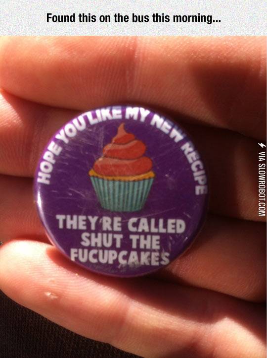 Everyone+Should+Know+This+Recipe