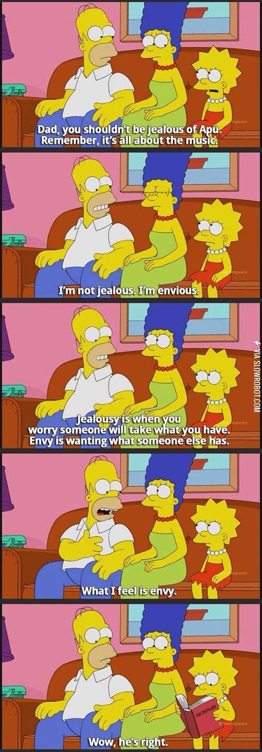 Homer+Is+Smart
