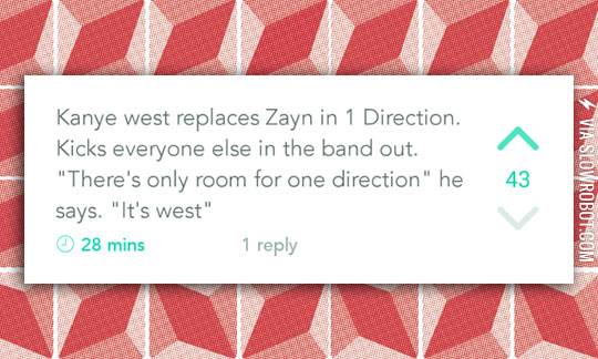 One+Direction+Gets+A+New+Member