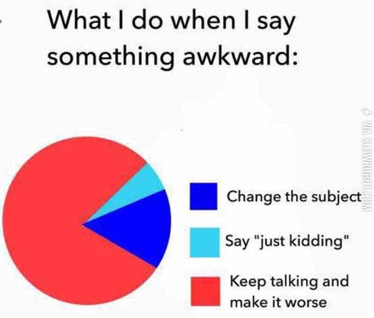 When+I+Say+Something+Awkward