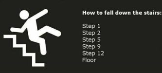 How+to+fall+down+the+stairs%26%238230%3B