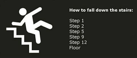 How+to+fall+down+the+stairs%26%238230%3B