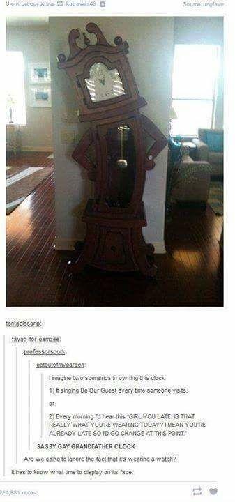 Be+our+guest+be+our+guest+put+to+our+service+to+the+test