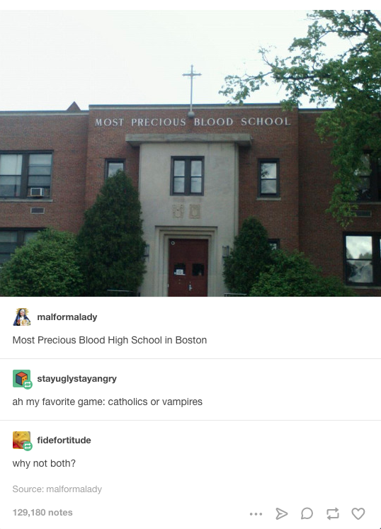 Everyone%26%238217%3Bs+favorite+guessing+game