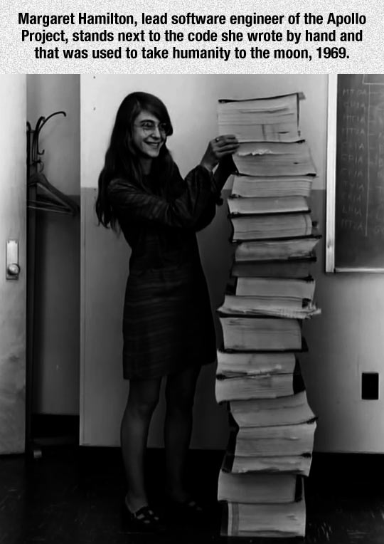 The+Awesome+Margaret+Hamilton