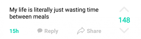 I+can+totally+relate+to+this