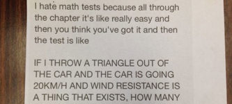 Here%26%238217%3Bs+The+Problem+With+Math+Tests