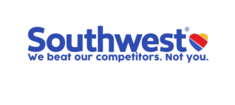 Southwest+Airline%26%238217%3Bs+New+Slogan