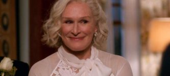 Glenn+Close+is+starting+to+look+like+Mrs.+Doubtfire