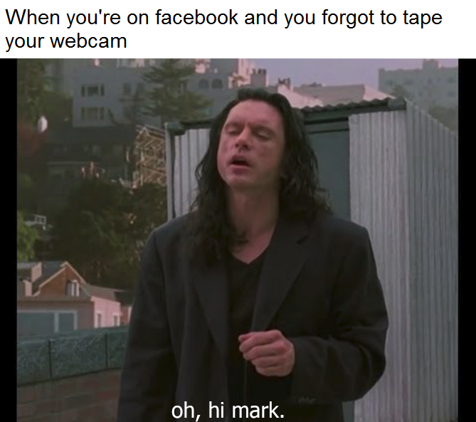 Zuck%26%238217%3Bd