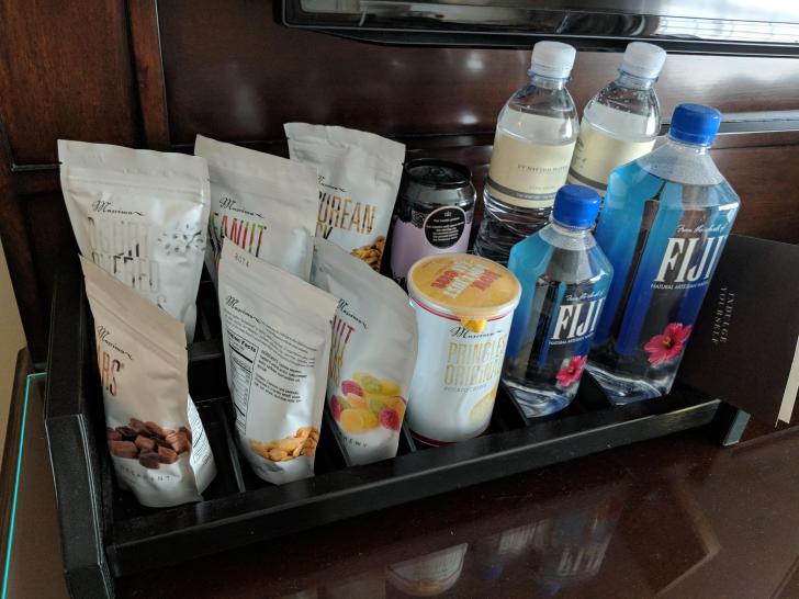 The+real+forbidden+snacks