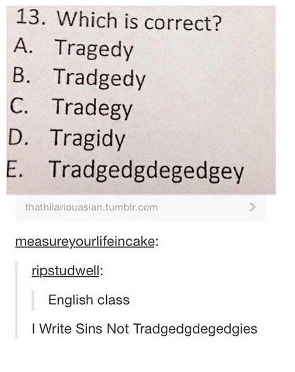 What+a+tradgedgdegedgey
