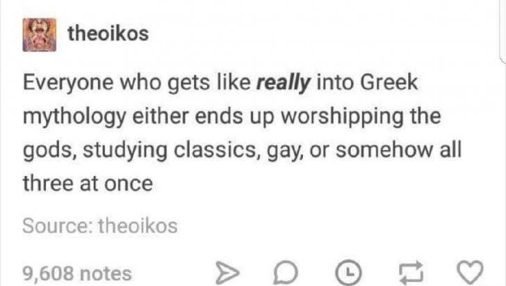 greek+gods
