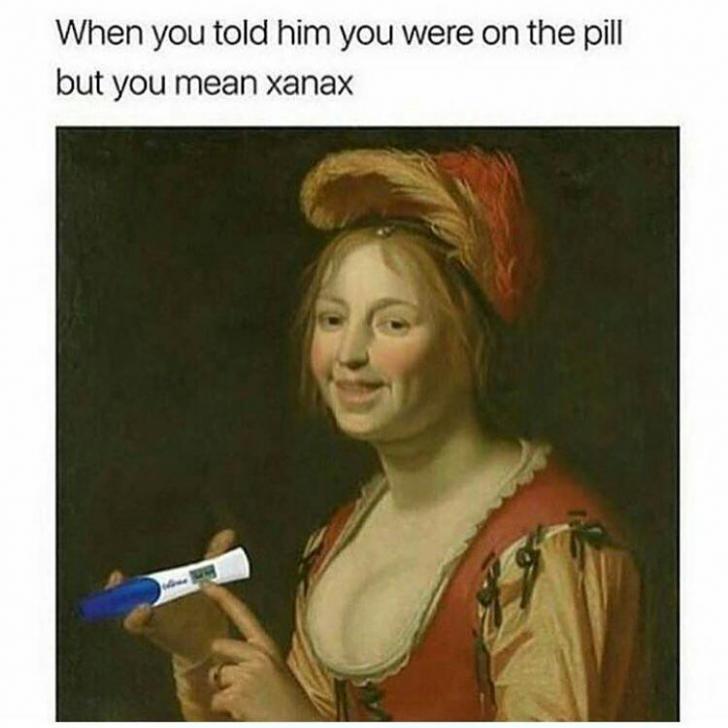 And+they+called+these+the+dark+times%26%238230%3B