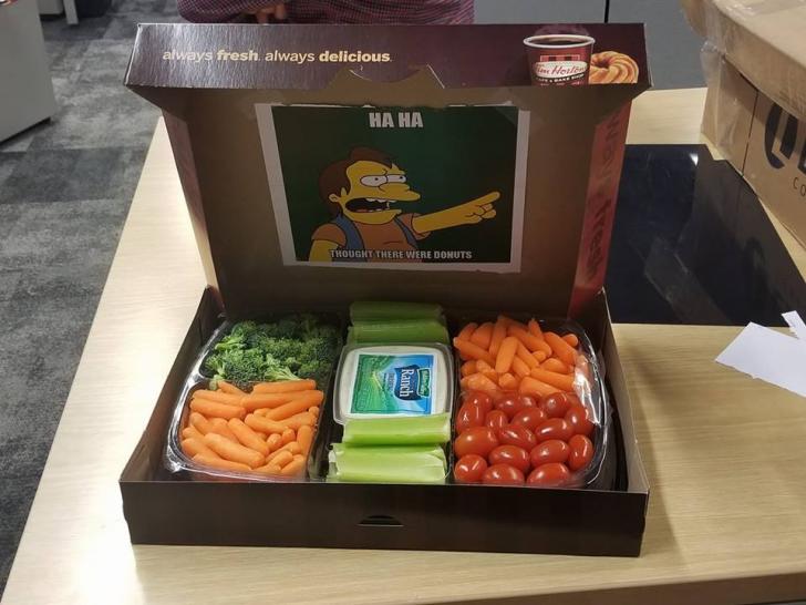 My+Coworkers+have+a+sick+sense+of+humor.