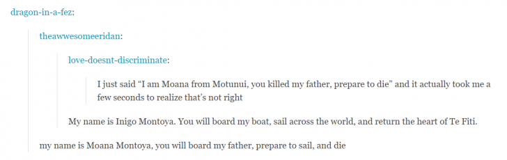 The+Not-a-Princess+Bride