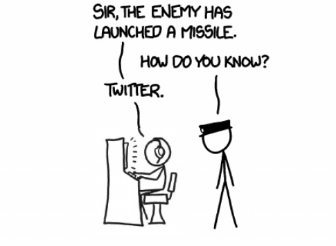 Russia%26%238217%3Bs+high+tech+missile+defense+system