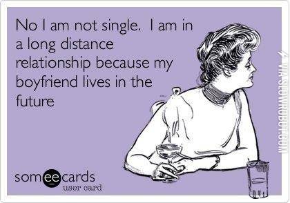 I%26%238217%3Bm+in+a+long+distance+relationship.