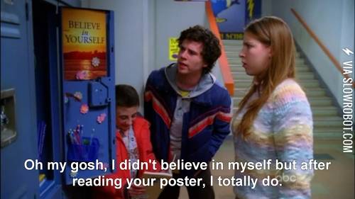 Believe+in+yourself.