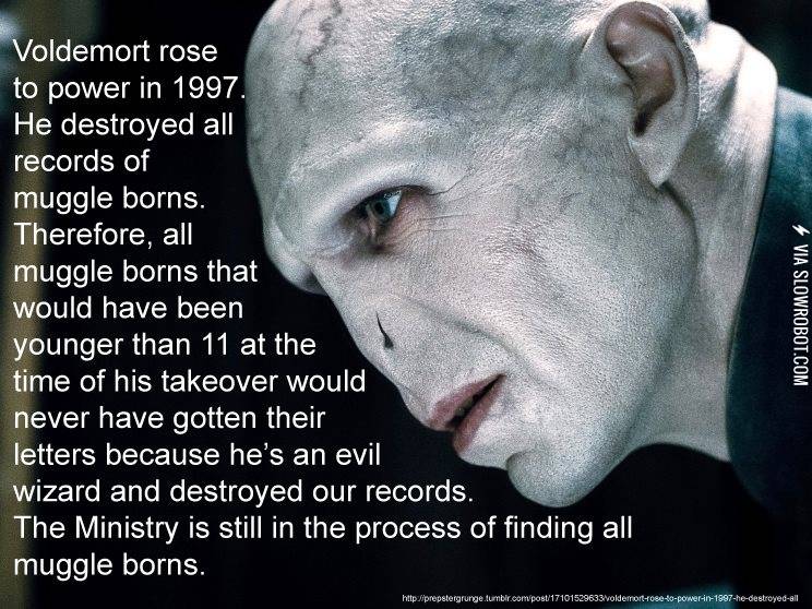 There%26%238217%3Bs+still+hope.