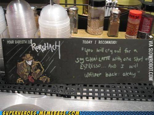 This+would+be+so+awesome%2C+and+l+don%26%238217%3Bt+even+drink+coffee