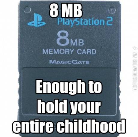 How+times+have+changed.