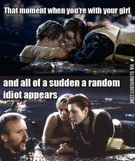 Awkward%26%238230%3B