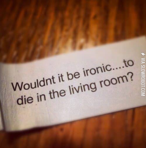 My+fortune+cookie+today%26%238230%3B