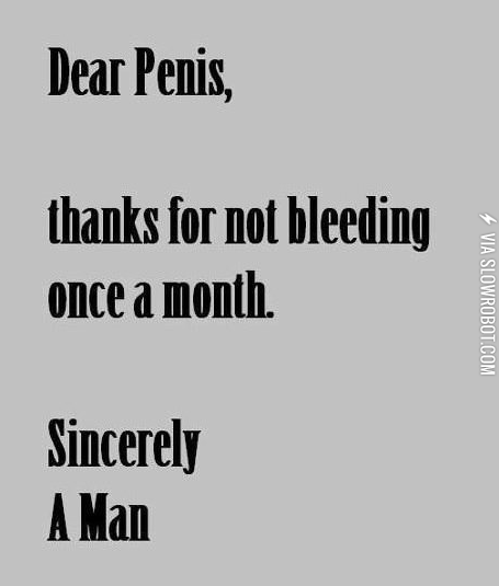 I+am+grateful+always.