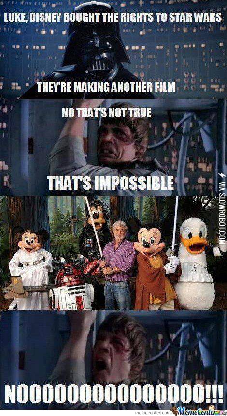 Luke%2C+Disney+Owns+us+now%26%238230%3B