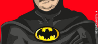 Bat+Swanson