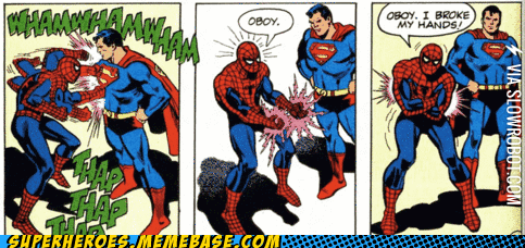 His+Poor+Little+Spider+Fingers