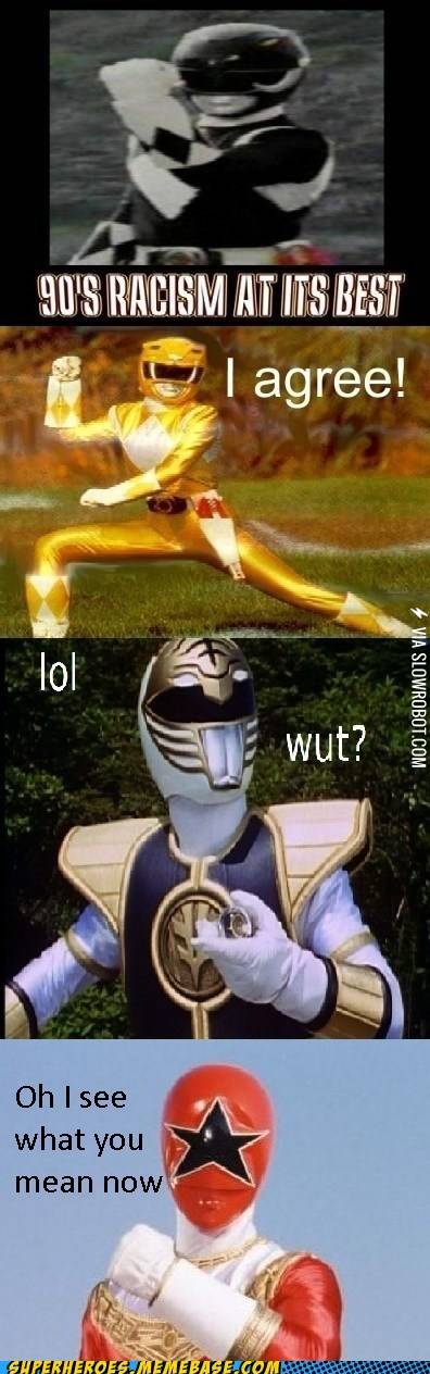 The+Racism+of+Power+Rangers