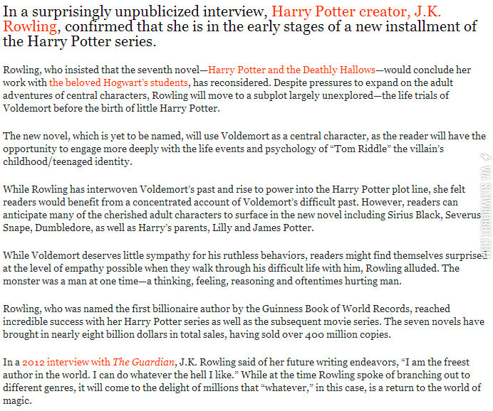 WORST+APRIL+FOOLS+JOKE+EVER.